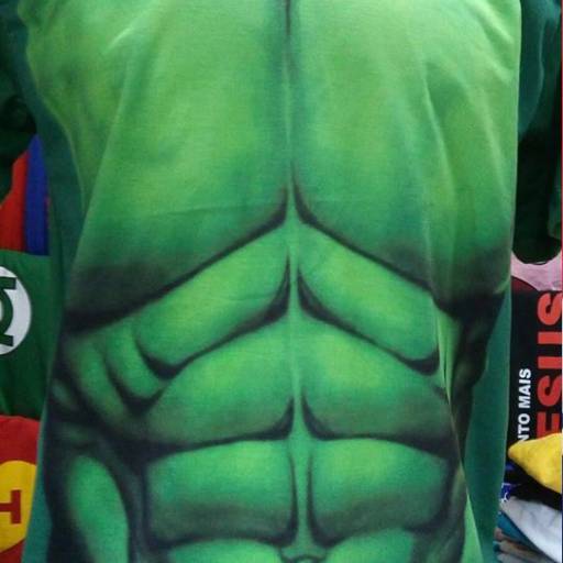 Loja das Camisetas Produtos Personalizados e Uniformes por Loja das Camisetas Produtos Personalizados e Uniformes