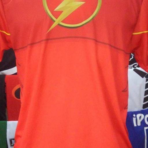 Loja das Camisetas Produtos Personalizados e Uniformes por Loja das Camisetas Produtos Personalizados e Uniformes