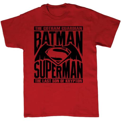 Loja das Camisetas Produtos Personalizados e Uniformes por Loja das Camisetas Produtos Personalizados e Uniformes