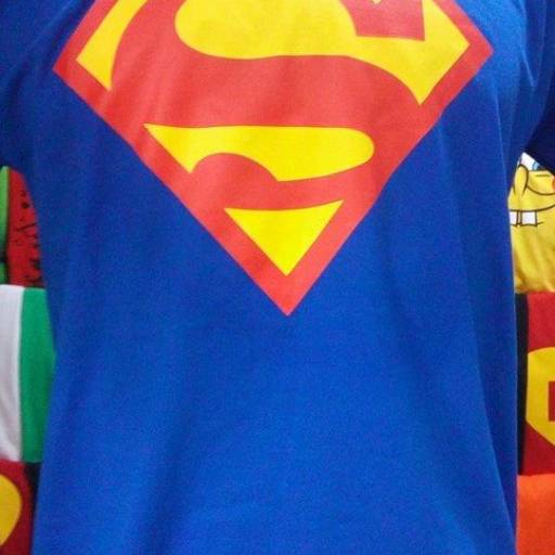 Loja das Camisetas Produtos Personalizados e Uniformes por Loja das Camisetas Produtos Personalizados e Uniformes
