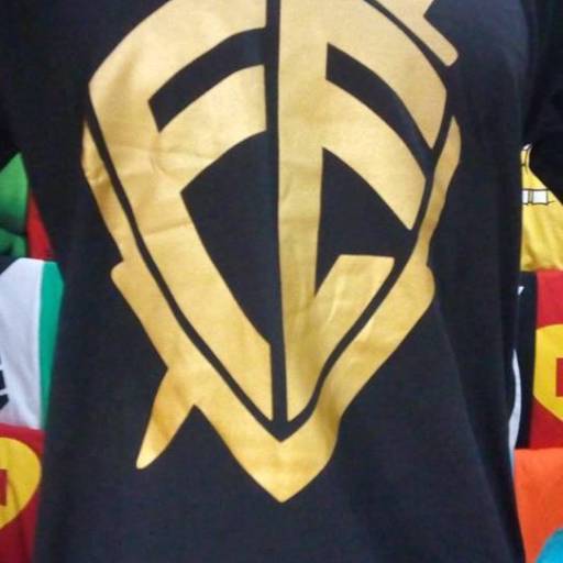 Loja das Camisetas Produtos Personalizados e Uniformes por Loja das Camisetas Produtos Personalizados e Uniformes