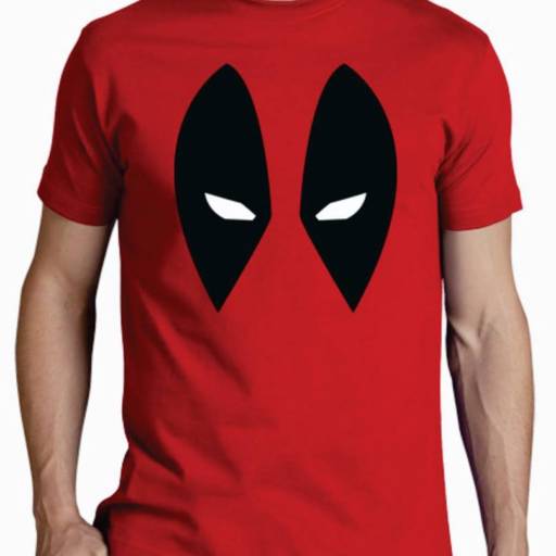 Loja das Camisetas Produtos Personalizados e Uniformes