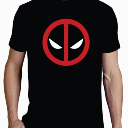 Loja das Camisetas Produtos Personalizados e Uniformes