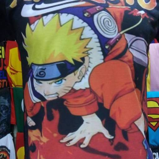 Loja das Camisetas Produtos Personalizados e Uniformes