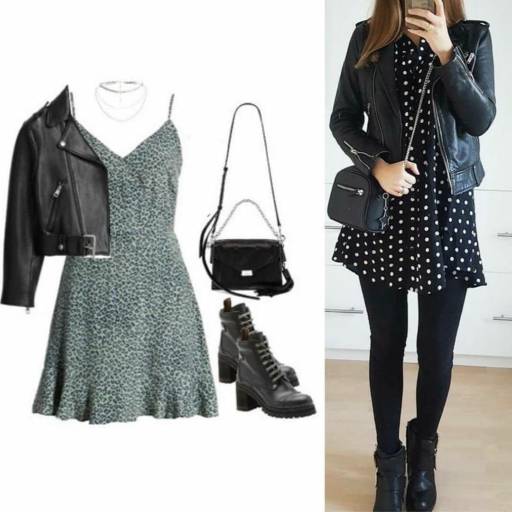 Dicas na Quarentena!  em Bauru, SP por Blessing Store 