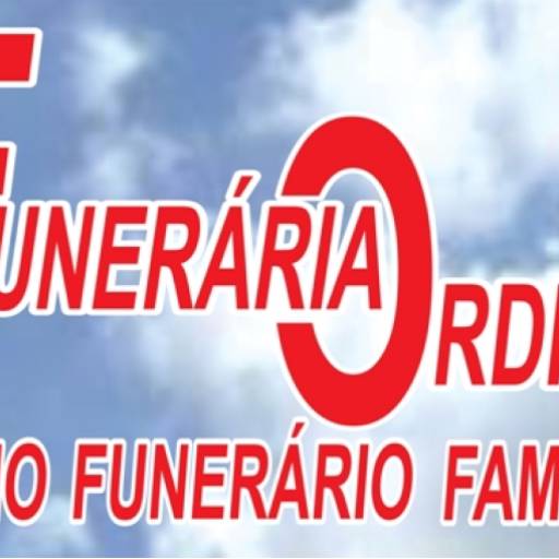 Comprar o produto de Cremação em Outros Serviços pela empresa Funerária Ordine - Loja 2 em Itatiba, SP por Solutudo