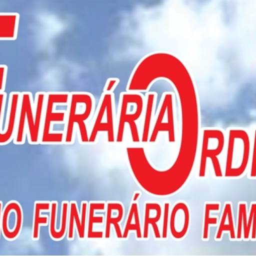 Ornamentação por Funerária Ordine - Loja 2