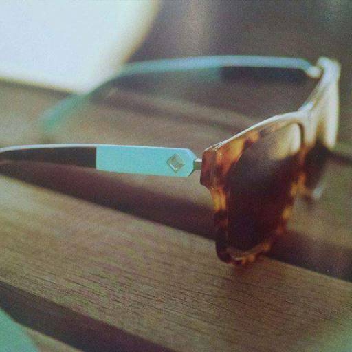 Comprar o produto de Oculos de Sol em A Classificar pela empresa Ótica Elis em Birigui, SP por Solutudo