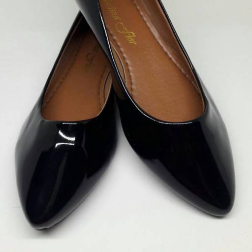 Lindas Sapatilhas por Belíssima Flor Jundiaí 