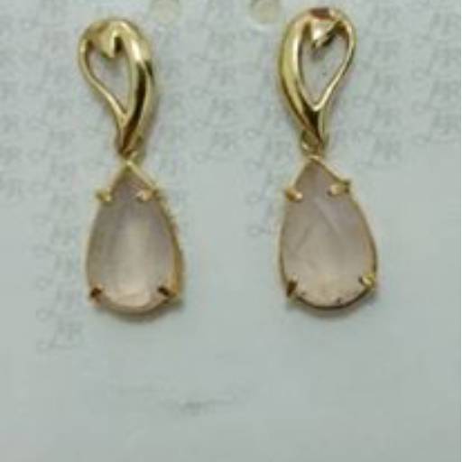 Semi Jóias em Avaré