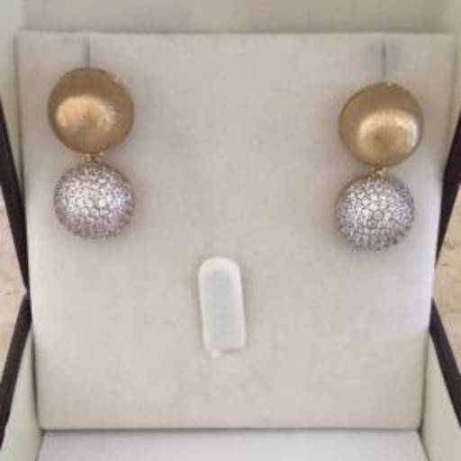 Semi Jóias em Avaré por ÓPTICA VITÓRIA - AVARÉ