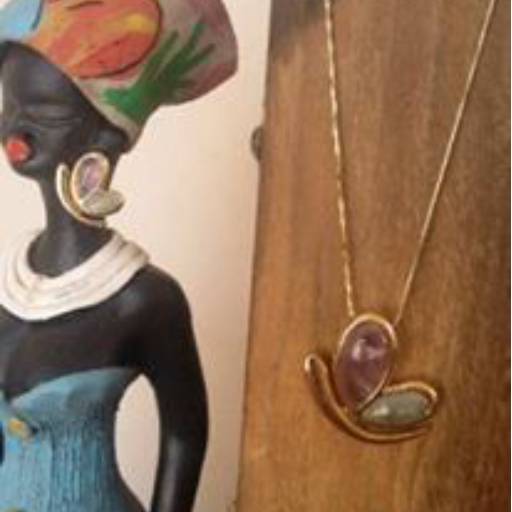 Semi Jóias em Avaré por ÓPTICA VITÓRIA - AVARÉ