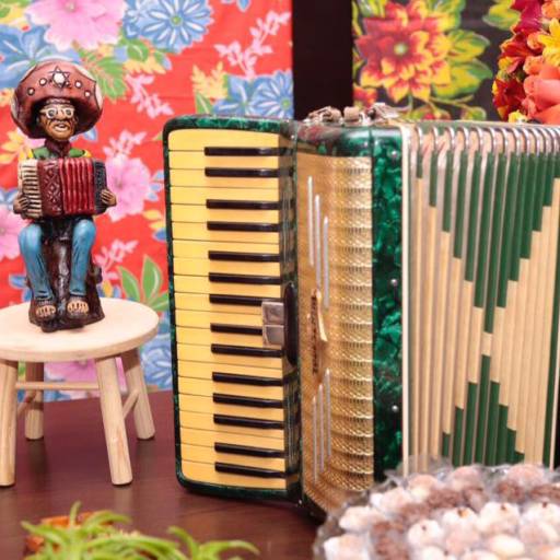 Evento Lindo   por Buffet planeta kids