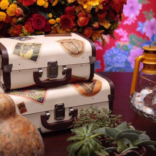 Evento Lindo   por Buffet planeta kids