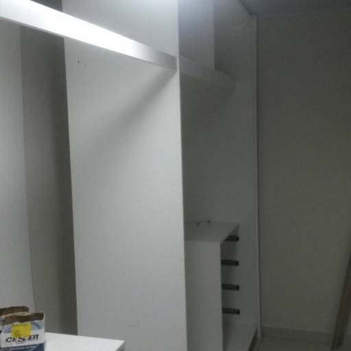 Guarda Roupas  por JC Móveis Planejados 