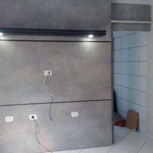 Portas por JC Móveis Planejados 