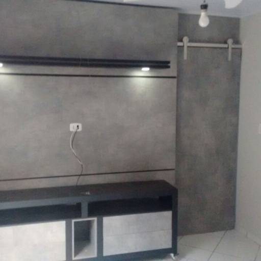 Portas por JC Móveis Planejados 