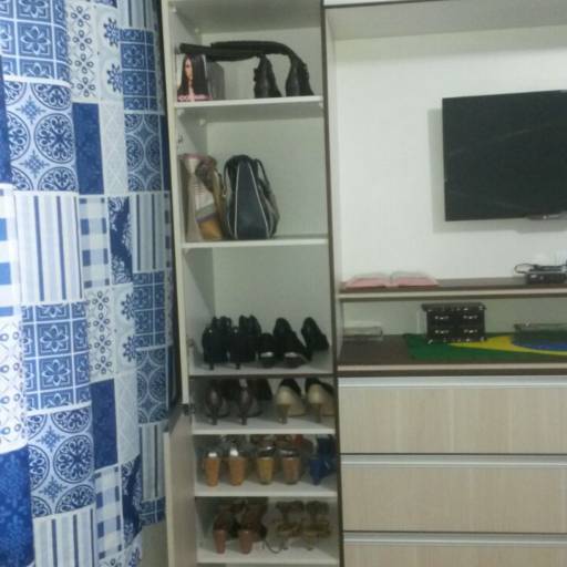 Racks por JC Móveis Planejados 