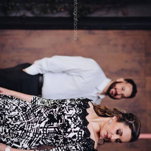 Carolina + Juliano [Civil Americana-SP]
