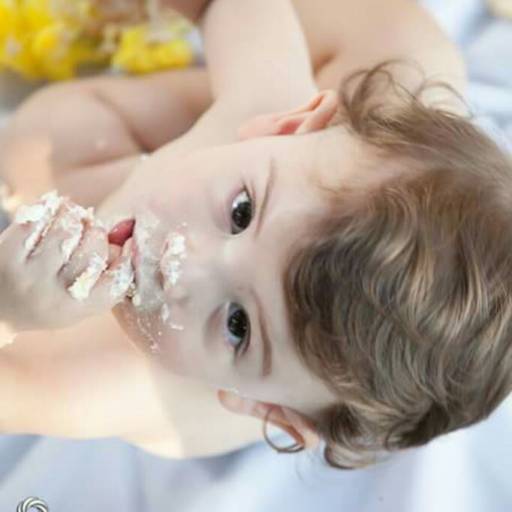 Fotografia para Eventos 