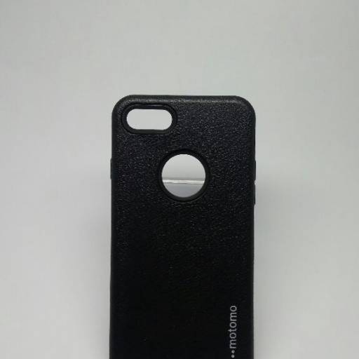 Capa Iphone 7