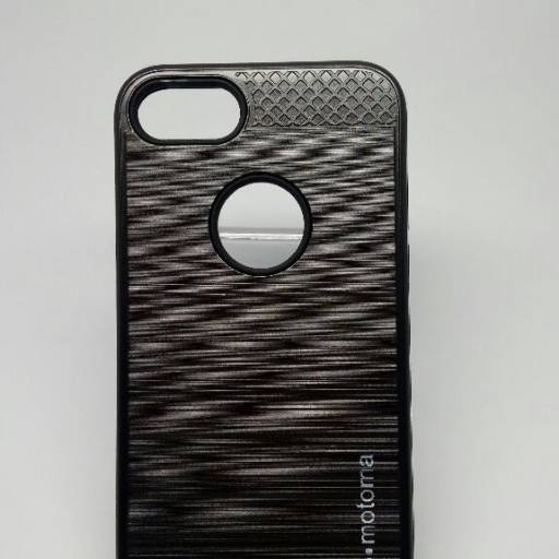 Capa Iphone 7
