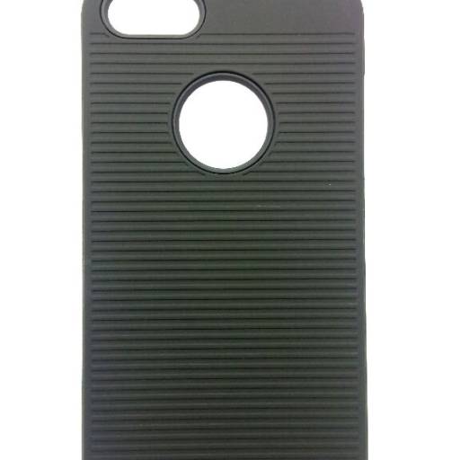 Capa Iphone 7