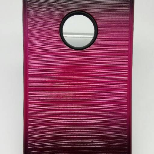 Capa Iphone 7