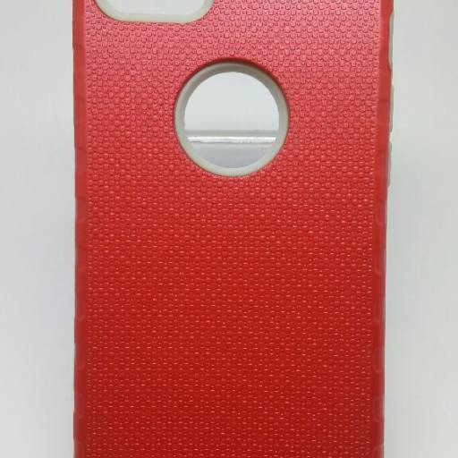 Capa Iphone 7