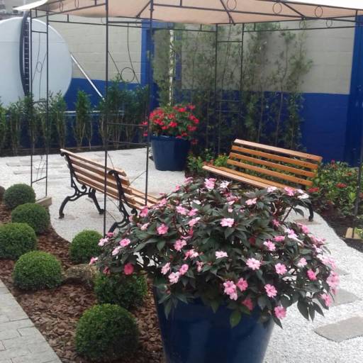 Nossos Serviços por Ekos Prestadora de Serviços 