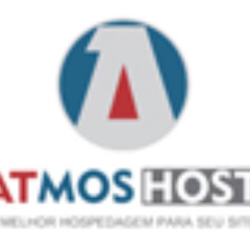 Desenvolvimento de Websites por Atmos Host