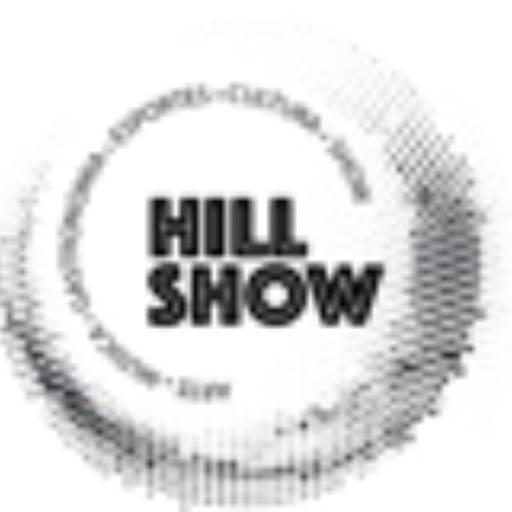 Organização de Festas de Aniversário por Hill Show 