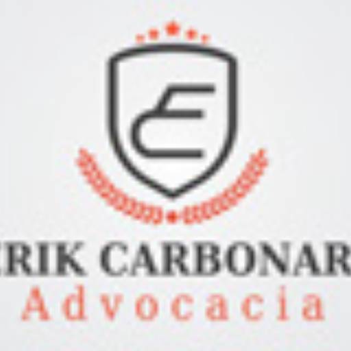 Direito Agrícola por Erik Carbonari Advocacia