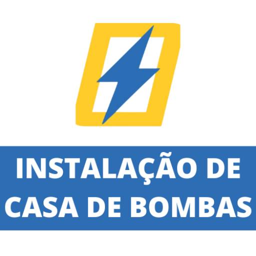 Comprar o produto de Instalação de Casa de Bombas em Outros Serviços pela empresa Eletricam em Itapetininga, SP por Solutudo
