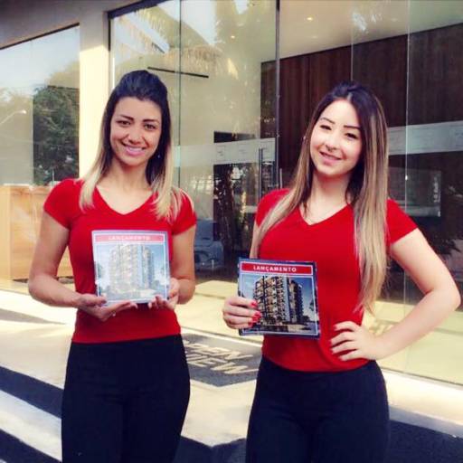 Jobs - Modelos  por By Model CTM - Agência de Modelos