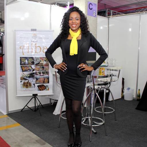 Jobs - Modelos  por By Model CTM - Agência de Modelos