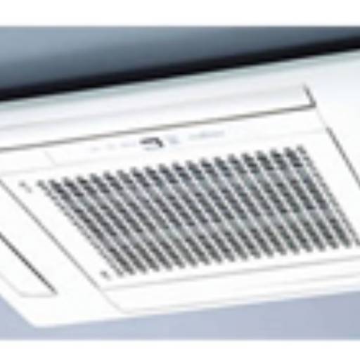 Instalação e Manutenção de Ar condicionado  por PS Climatização e Refrigeração