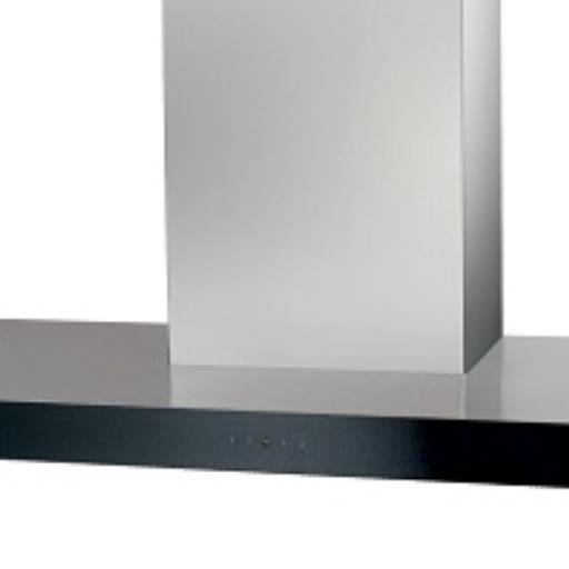 Coifa Parede CRR 07.6 G3