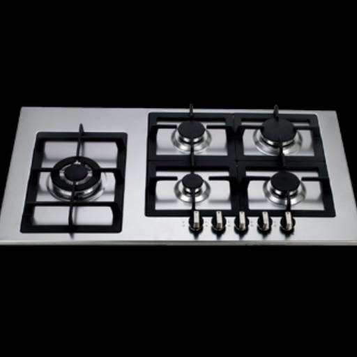 Cooktop a gás CCB 102