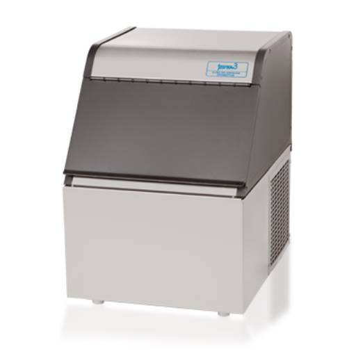 Maquina para Fazer Gelo EGC 50A
