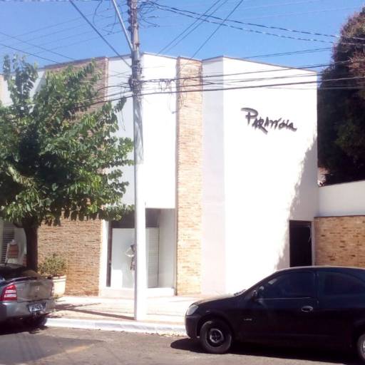 Comprar o produto de Pinturas Comerciais  em Casa, Móveis e Decoração pela empresa L F Pinturas em Araçatuba, SP por Solutudo