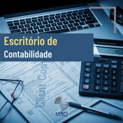 Escritório de Contabilidade bom em Itapetininga
