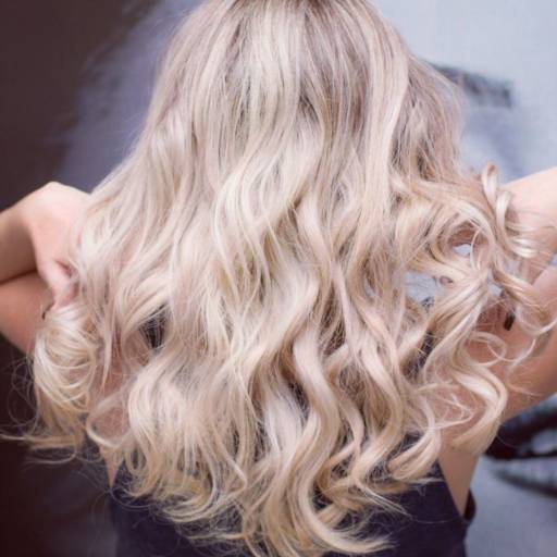 Luzes por Espaço Belíssima