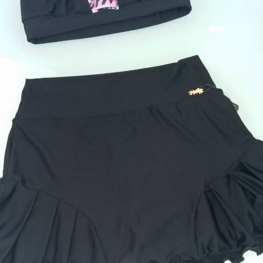 Roupas para a malhação na Vibe por Vibe Fitness