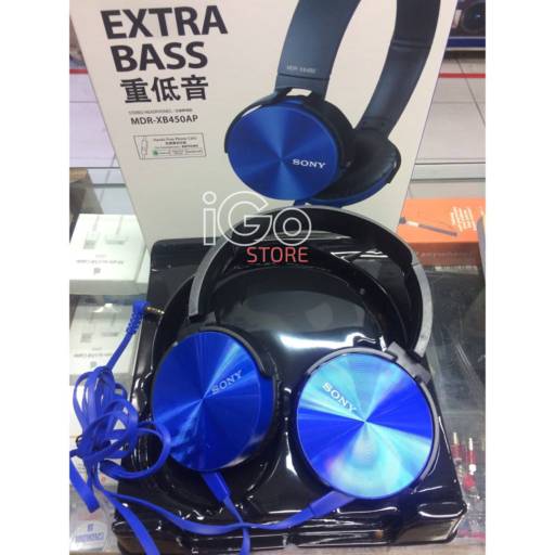 Fones