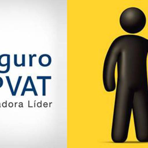 Comprar o produto de Seguro DPVAT em Seguros pela empresa Tonette Corretora de Seguros em Birigui, SP por Solutudo