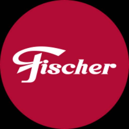 Fischer  por Casa Atual Coifas