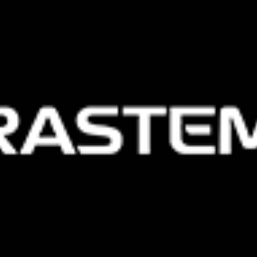 Brastemp 