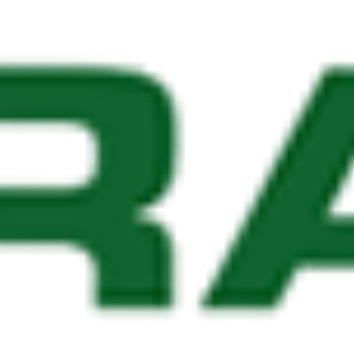 Lofra