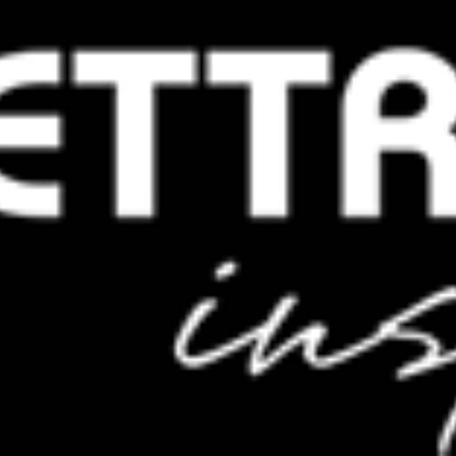 Elettromec 